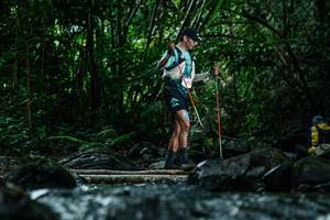 BIB: 
                            <button type="button" onclick="openModal(26256437)" class="btn btn-primary btn-sm float-right btn-popup" data-toggle="modal" data-target=".modal-high-quality">
                        <i class="fas fa-shopping-cart"></i> Add to Cart
                    </button>
                                            <button type="button" onclick="isThisMe(26256437, true)" class="btn btn-success btn-sm float-right btn-popup btn-isme hidden" data-toggle="tooltip" data-placement="bottom" title="นี่คือรูปของคุณใช่ไหม คลิกที่นี่เพื่อเอาเข้าอัลบั้ม">
                        <i class="fas fa-plus"></i> Add to album
                    </button>
                    <button type="button" onclick="isThisMe(26256437, false)" class="btn btn-warning btn-sm float-right btn-popup btn-isnotme hidden">
                        <i class="fas fa-ban"></i> Remove from album
                    </button>